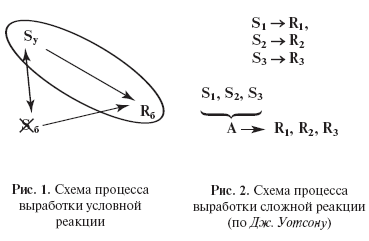 Введение в общую психологию: курс лекций - i_002.png