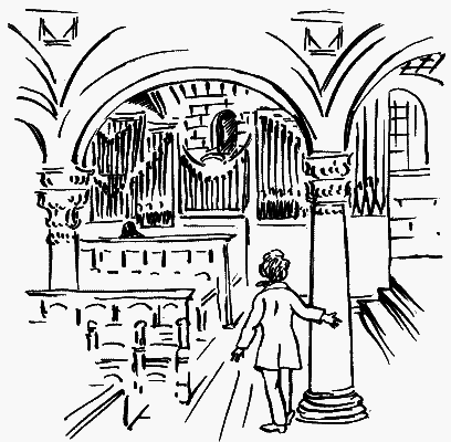 Как учиться с интересом - _00.png