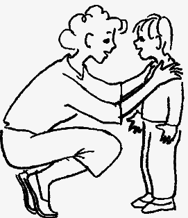 О воспитании детей. Пособие для родителей - _011.png