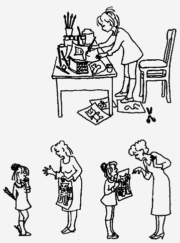 О воспитании детей. Пособие для родителей - _019.png