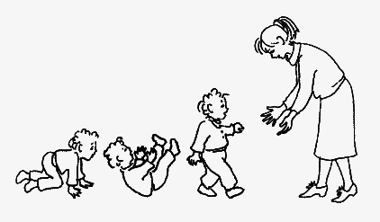 О воспитании детей. Пособие для родителей - _019_2.png