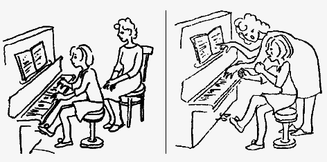 О воспитании детей. Пособие для родителей - _035.png