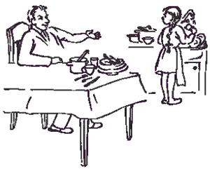 Продолжаем общаться с ребенком. Так? - i_018.png