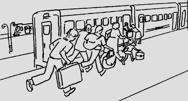 Самая важная книга для родителей (сборник) - _048_1.png