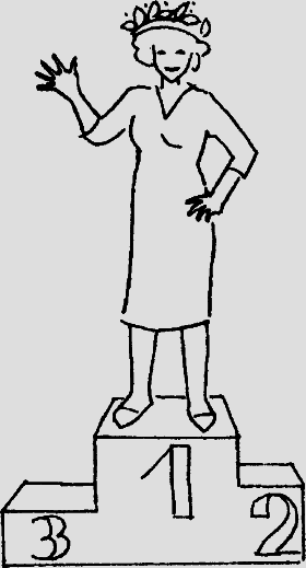 Самая важная книга для родителей (сборник) - _129_2.png