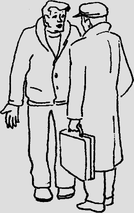 Самая важная книга для родителей (сборник) - _178_2.png