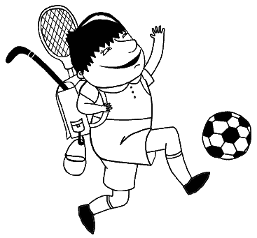 У нас разные характеры… Как быть? - i_003.png