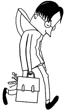 У нас разные характеры… Как быть? - i_011.png