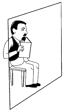 У нас разные характеры… Как быть? - i_016.png