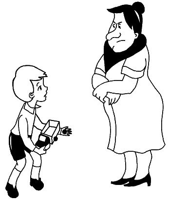 У нас разные характеры… Как быть? - i_017.png