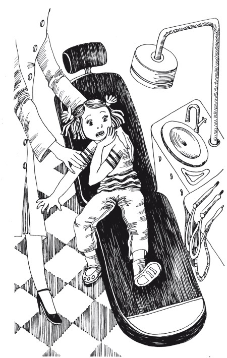 Что делать, чтобы дети… Вопросы и ответы - i_005.jpg