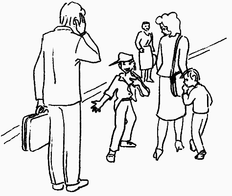 Чувства и конфликты - _02.png