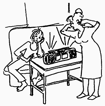 Чувства и конфликты - _03.png