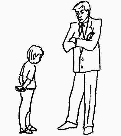 Чувства и конфликты - _04.png