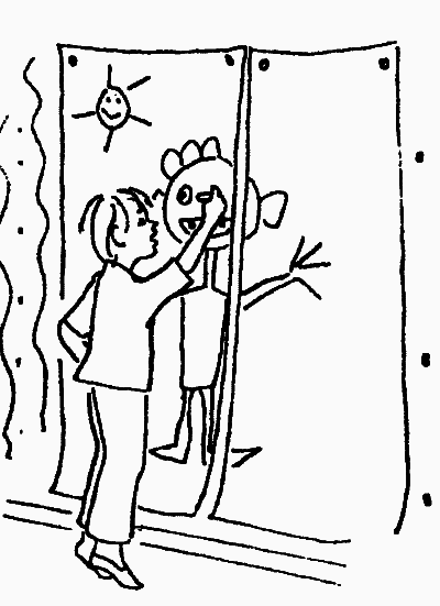 Чувства и конфликты - _09.png