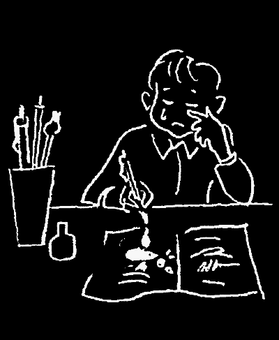 Чувства и конфликты - _10.png