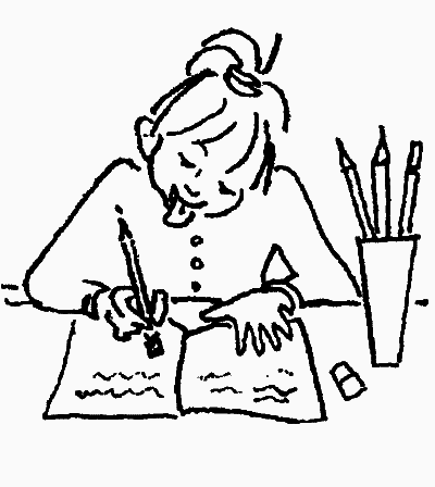 Чувства и конфликты - _11.png