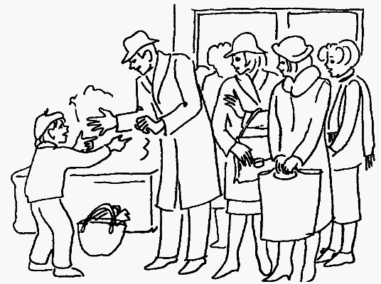 Чувства и конфликты - _12.png