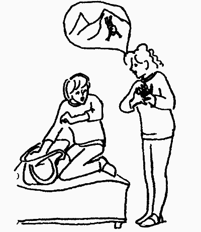 Чувства и конфликты - _13.png