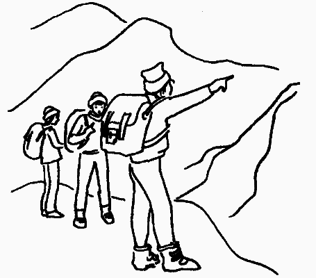 Чувства и конфликты - _14.png