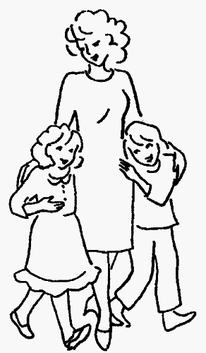 Эти дети. Кто они? - _02.png