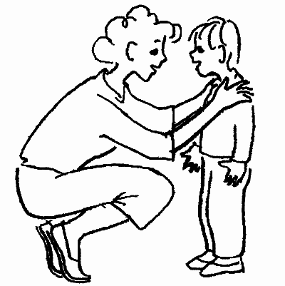 Эти дети. Кто они? - _03.png