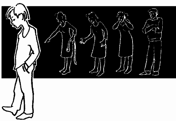 Эти дети. Кто они? - _04.png