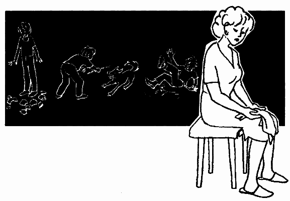 Эти дети. Кто они? - _05.png