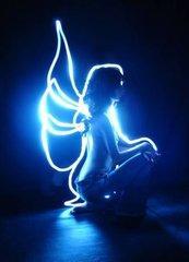 Шутник - img_6.jpeg