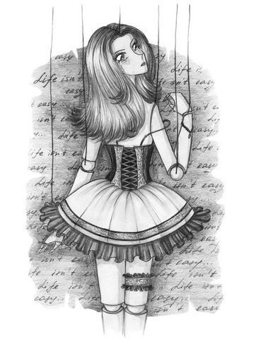 Элементарная педагогика - pedagogika.jpg