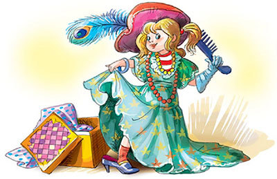 Внеклассное чтение (для 1-го класса) - pic_2.jpg