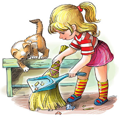 Внеклассное чтение (для 1-го класса) - pic_3.jpg