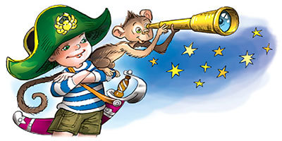 Внеклассное чтение (для 1-го класса) - pic_7.jpg