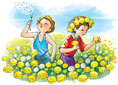 Внеклассное чтение (для 1-го класса) - pic_27.jpg