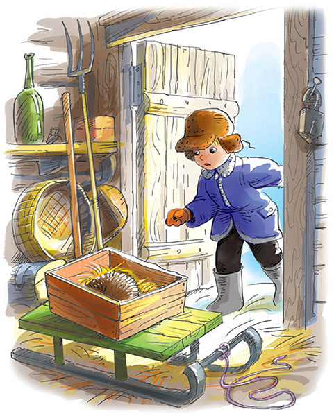 Внеклассное чтение (для 1-го класса) - pic_29.jpg