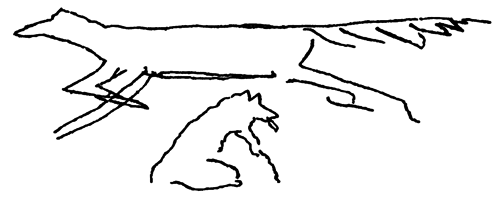 Дневники 1923-1925 - i_001.png