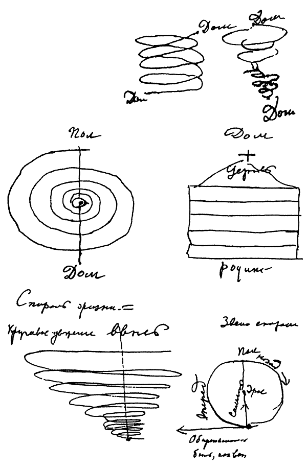 Дневники 1923-1925 - i_003.png