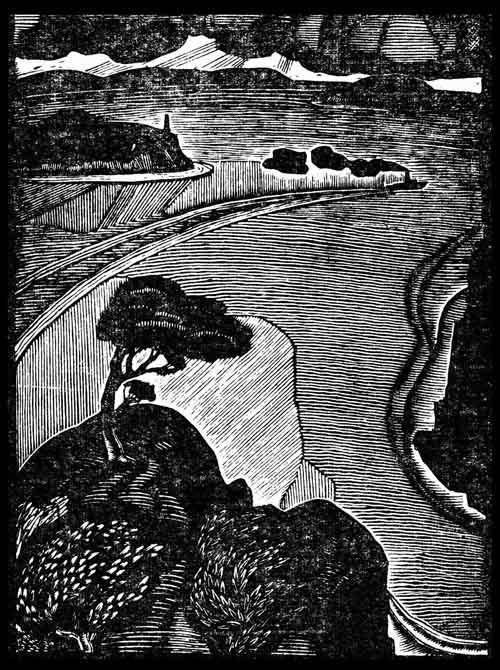 Дорогие звери - i_003.jpg