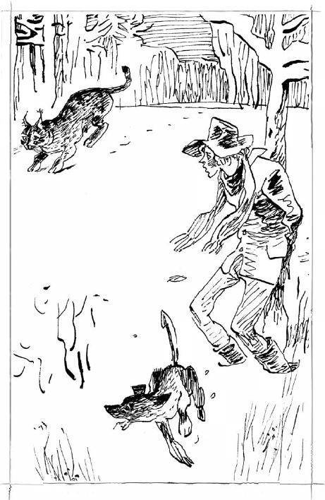 Маленькие дикари (др.перевод) - i_004.jpg