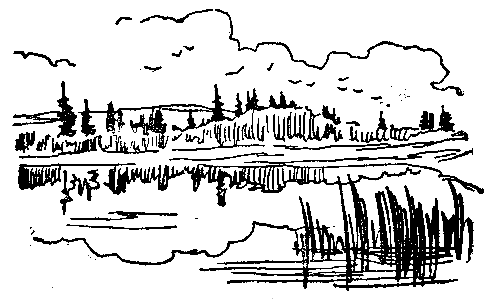 Моя жизнь (Художник В. Садков) - pic_12.png