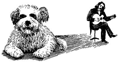 По обе стороны поводка - i_001.jpg