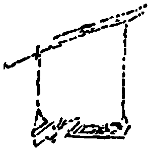 Рольф в лесах - pic004.png