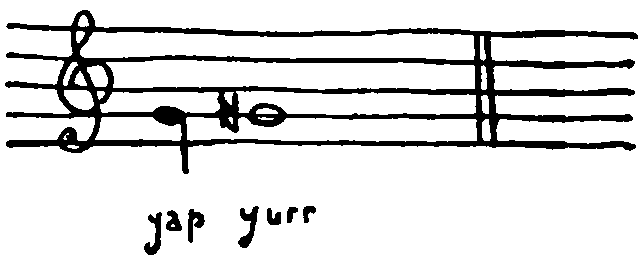 Рольф в лесах - pic019.png