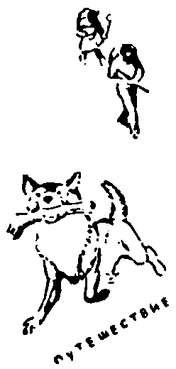 Рольф в лесах - pic033.png