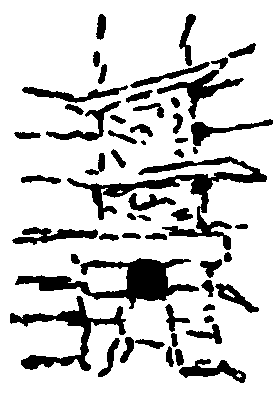 Рольф в лесах - pic046.png