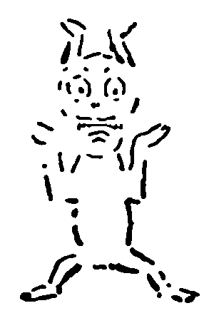 Рольф в лесах - pic075.png