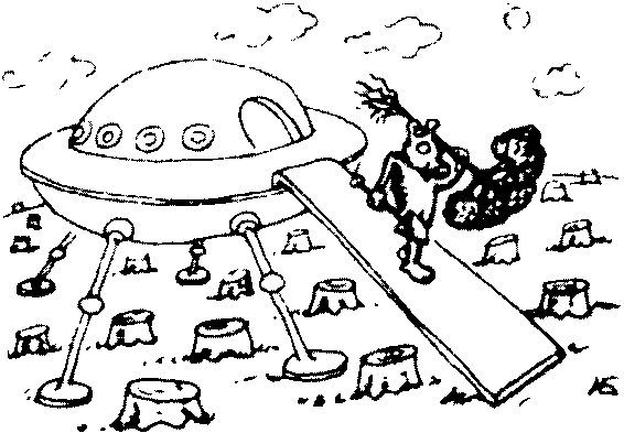 Сверхновая. F&SF, 2007 № 39-40 (выборочно) - i_005.png