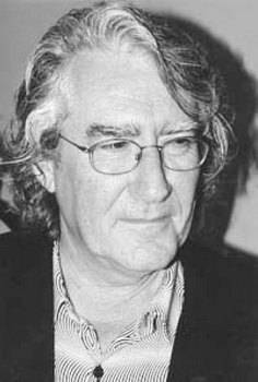 Фантастика и Детективы, 2013 № 03 - i_001.jpg