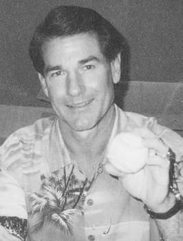 Фантастика и Детективы, 2013 № 03 - i_010.jpg