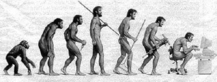 Фантастика и Детективы, 2013 № 03 - i_013.jpg